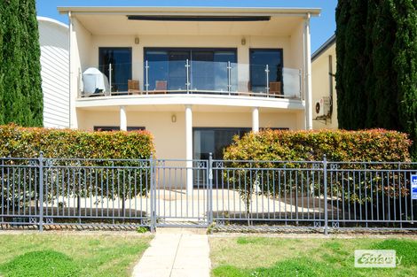 Property photo of 71 Barrage Road Goolwa South SA 5214