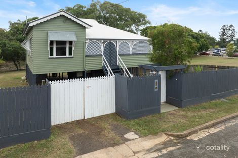 3 Mcmannie St, Bundaberg South, QLD 4670