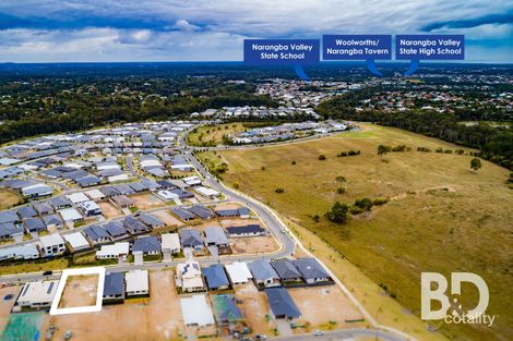 Property photo of 51 Splendid Parade Narangba QLD 4504