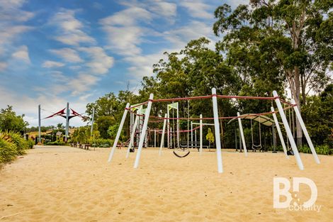 Property photo of 51 Splendid Parade Narangba QLD 4504