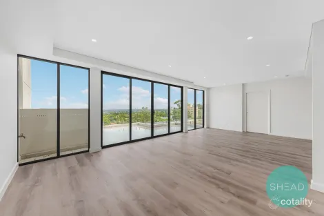 401/222 Pacific Hwy, Crows Nest, NSW 2065