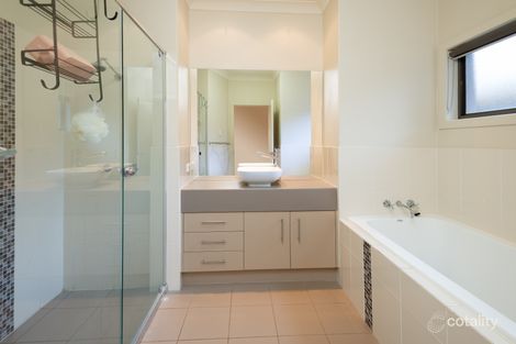 Property photo of 13 Brilliant Lane Coomera QLD 4209