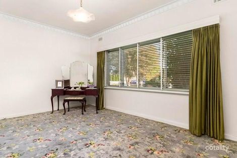 Property photo of 12 Coane Street Pascoe Vale VIC 3044