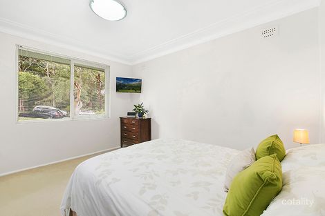 Property photo of 205 Fox Valley Road Wahroonga NSW 2076