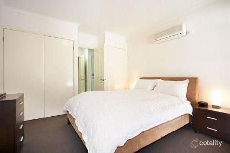 Property photo of 2/26 Spring Road Caulfield South VIC 3162