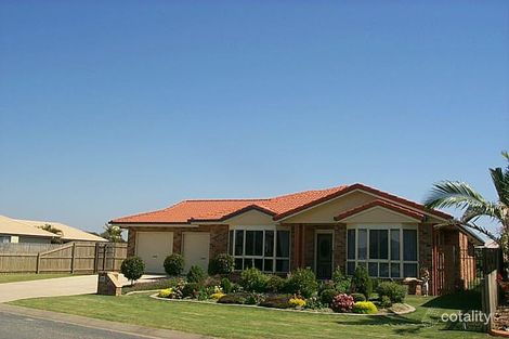 2 Wellby Ct, North Mackay, QLD 4740