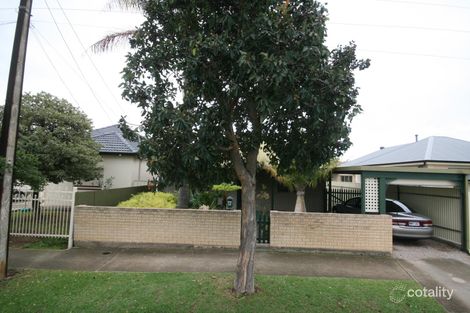 69 Crown Tce, Royal Park, SA 5014