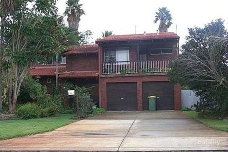 18 Nearwater Way, Shelley, WA 6148