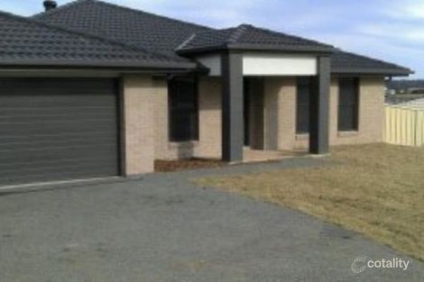 Property photo of 3 Andrew Court Rutherford NSW 2320