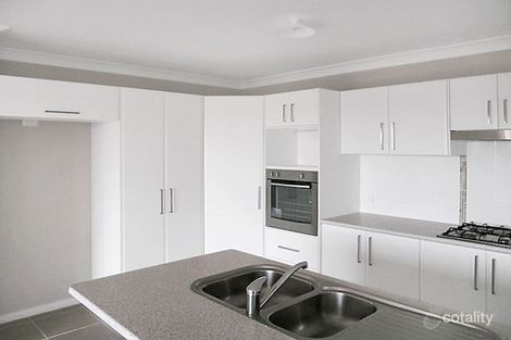 Property photo of 3 Andrew Court Rutherford NSW 2320