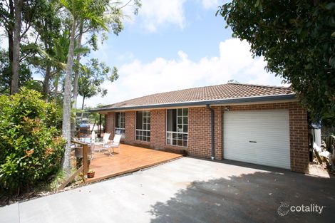 26 Julian Rd, Kincumber, NSW 2251