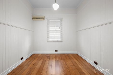 Property photo of 29 Hunter Street Wooloowin QLD 4030