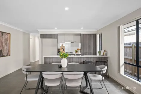 Property photo of 13 Abercrombie Street South Ripley QLD 4306