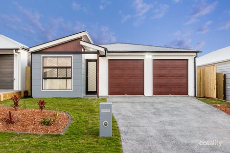 1/14 Jack St, Morayfield, QLD 4506