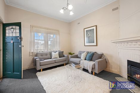 Property photo of 89 Wills Street Bendigo VIC 3550