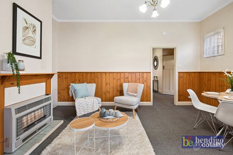Property photo of 89 Wills Street Bendigo VIC 3550