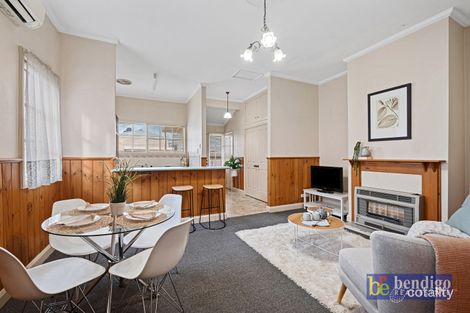 Property photo of 89 Wills Street Bendigo VIC 3550