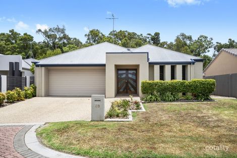 49 Oakdale Cct, Currimundi, QLD 4551