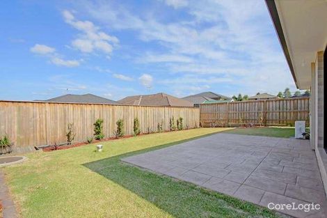 Property photo of 10 Branxton Street The Ponds NSW 2769