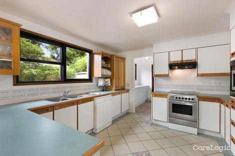 Property photo of 486 Eichelberger Street Frenchville QLD 4701