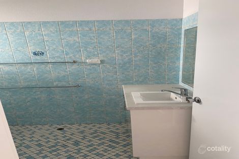 Property photo of 8/231 Bourbong Street Bundaberg West QLD 4670