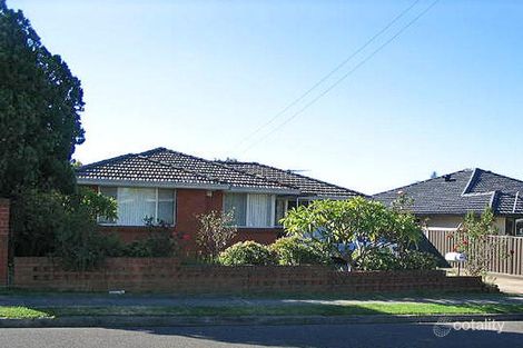 37 Tyrell Cres, Fairfield West, NSW 2165