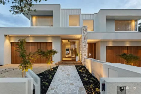 15a Karella Cres, Mornington, VIC 3931