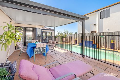 Property photo of 8 Palmyra Court Burleigh Waters QLD 4220