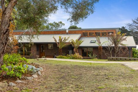 Property photo of 391A Brightwater Road Howden TAS 7054