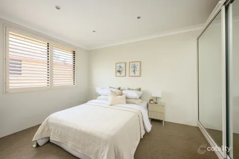 Property photo of 8/93 Duncan Street Maroubra NSW 2035
