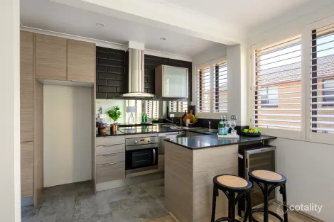 Property photo of 8/93 Duncan Street Maroubra NSW 2035