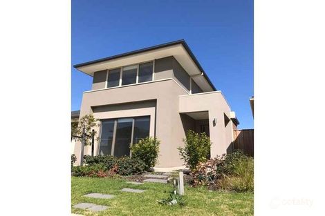 Property photo of 3 Youssef Way Williams Landing VIC 3027