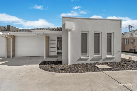 2 Fleet Lane, Pakenham, VIC 3810
