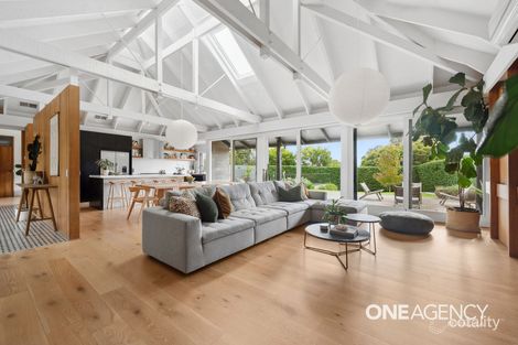 33 Allison Rd, Mount Eliza, VIC 3930