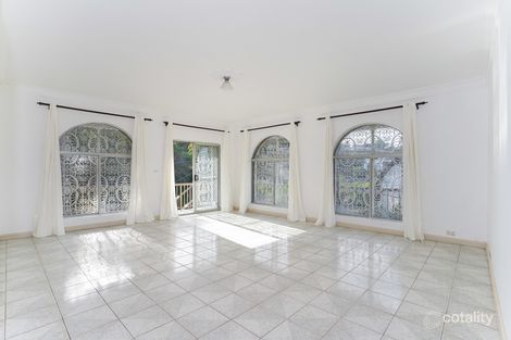 Property photo of 27 Ryan Place Beacon Hill NSW 2100