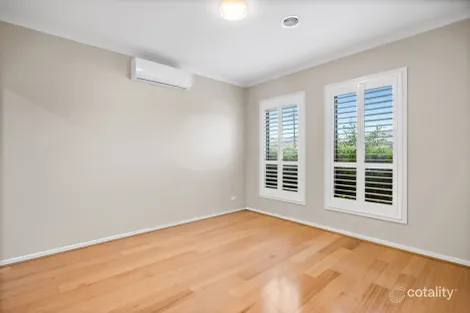 Property photo of 23 Fulham Way Wollert VIC 3750