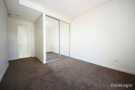 Property photo of 21/11-21 Woniora Avenue Wahroonga NSW 2076