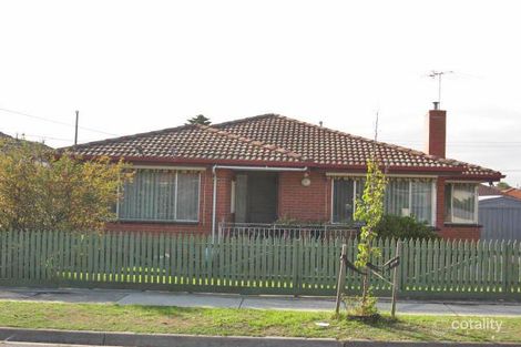 77 Ellen St, Springvale, VIC 3171