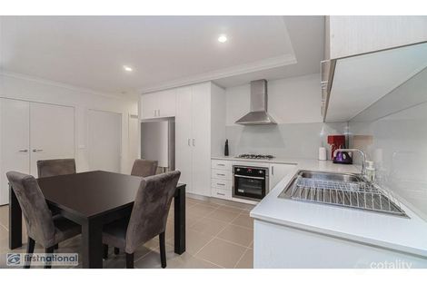 Property photo of 12 Ambrosia Way Beveridge VIC 3753