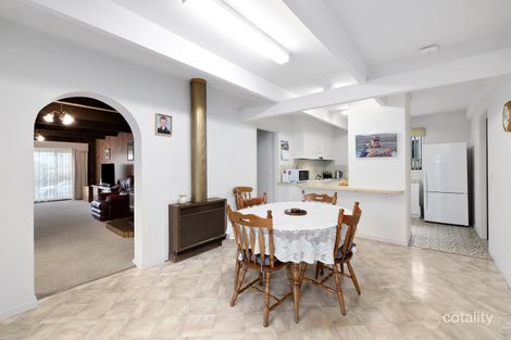 Property photo of 20 Queen Street South Ararat VIC 3377