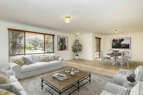 Property photo of 54 Dalton Crescent Kingsley WA 6026