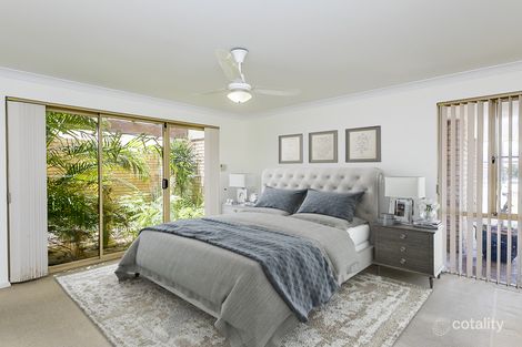 Property photo of 54 Dalton Crescent Kingsley WA 6026