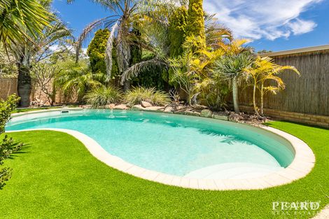 Property photo of 54 Dalton Crescent Kingsley WA 6026