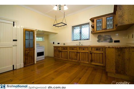Property photo of 728 Kingston Road Loganlea QLD 4131
