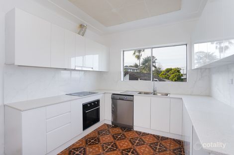 Property photo of 27 Ryan Place Beacon Hill NSW 2100
