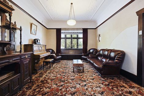Property photo of 7 Fitzroy Street Croydon NSW 2132