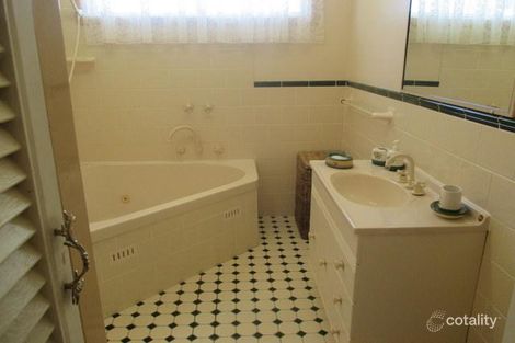 Property photo of 50 Wilga Street Coonamble NSW 2829