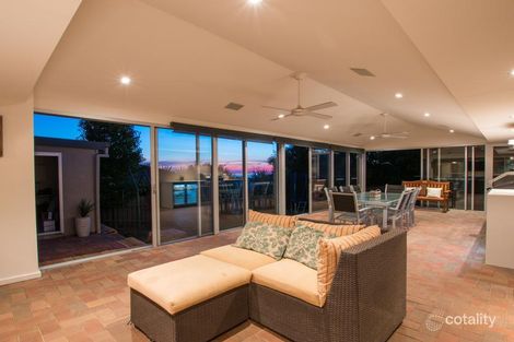 Property photo of 12 Tigress Drive Hallett Cove SA 5158