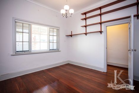 Property photo of 8 Lane Street Perth WA 6000