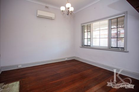 Property photo of 8 Lane Street Perth WA 6000